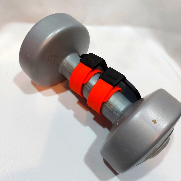 Ladies/Mens Sunglasses O/S - Picture 5 of 12